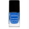 Gabriella Salvete Longlasting Enamel vernis à ongles longue tenue brillance intense teinte 03 Cobalt Blue 11 ml