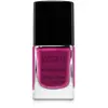 Gabriella Salvete Longlasting Enamel vernis à ongles longue tenue bril...