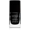 Gabriella Salvete Longlasting Enamel vernis à ongles longue tenue brillance intense teinte 01 Deep Black 11 ml