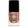 Gabriella Salvete Longlasting Enamel vernis à ongles longue tenue effet nacré teinte 47 Pearl Sand 11 ml