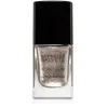 Gabriella Salvete Longlasting Enamel vernis à ongles longue tenue à paillettes teinte 48 Gold Glow 11 ml