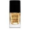 Gabriella Salvete Longlasting Enamel vernis à ongles longue tenue à paillettes teinte 49 Funny Honey 11 ml