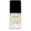 Gabriella Salvete Longlasting Enamel vernis à ongles longue tenue à paillettes teinte 50 Magic Fairy 11 ml