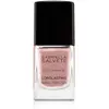 Gabriella Salvete Longlasting Enamel vernis à ongles longue tenue brillance intense teinte 43 Romance 11 ml