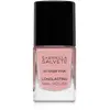 Gabriella Salvete Longlasting Enamel vernis à ongles longue tenue brillance intense teinte 44 Baby Pink 11 ml