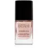 Gabriella Salvete Longlasting Enamel vernis à ongles longue tenue effet nacré teinte 51 Pearl Pink 11 ml