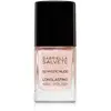 Gabriella Salvete Longlasting Enamel vernis à ongles longue tenue brillance intense teinte 52 Mystic Nude 11 ml