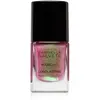 Gabriella salvete Vernis à ongles longue tenue 11 ml 14 Orchidea