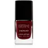Gabriella salvete Smalto Lungo (Émail) 11 ml - Teinte : 21 Bordeaux