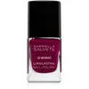 Gabriella salvete Vernis à ongles longue durée 11 ml 22 Bordó