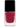 Gabriella Salvete Longlasting Enamel vernis à ongles longue tenue brillance intense teinte 28 Candy Apple 11 ml