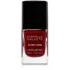 Gabriella Salvete Longlasting Enamel vernis à ongles longue tenue bril...