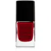 Gabriella Salvete Longlasting Enamel vernis à ongles longue tenue bril...
