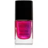 Gabriella Salvete Longlasting Enamel vernis à ongles longue tenue effet nacré teinte 31 Fuchsia 11 ml