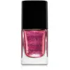 Vernis à Ongles Longs (Émail) 11 ml - Teinte : 32 Flamingo