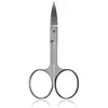 Gabriella Salvete Tools ciseaux à ongles 1 pcs