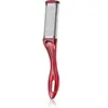 Gabriella Salvete Tools râpe pour pieds 2 en 1 1 pcs