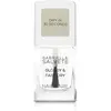 Gabriella Salvete Nail Care Glossy & Fast Dry protecteur de vernis à s...
