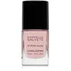 Gabriella Salvete Sunkissed vernis à ongles longue tenue teinte 72 Ros...