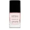 Gabriella Salvete Sunkissed vernis à ongles longue tenue teinte 73 Swe...