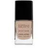 Gabriella Salvete Sunkissed vernis à ongles longue tenue teinte 66 Hot...