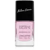 Gabriella Salvete Sunkissed vernis à ongles longue tenue teinte 68 Mar...