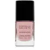 Gabriella salvete Vernis à ongles longue durée 11 ml 69 Bois de Rose