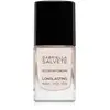Gabriella Salvete Sunkissed vernis à ongles longue tenue teinte 62 Cre...