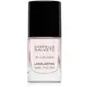 Gabriella Salvete Sunkissed vernis à ongles longue tenue teinte 63 Cup...