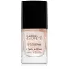 Gabriella Salvete Sunkissed vernis à ongles longue tenue teinte 70 Clo...