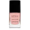 Gabriella Salvete Sunkissed vernis à ongles longue tenue teinte 71 Sky At Dusk 11 ml