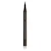 Gabriella Salvete Sunkissed eye-liner résistant à l eau teinte 04 1,2 ...