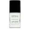 Gabriella Salvete Sunkissed vernis à ongles longue tenue teinte 61 Mil...