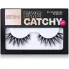 Gabriella Salvete Party Calling by Veronica Biasiol faux-cils avec colle incluse Eye Catchy 1 pcs