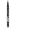 Gabriella Salvete Party Calling by Veronica Biasiol eye-liner résistant à l’eau teinte Black 0,6 ml