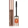 Mascara volume Panoramic Castor (Volume Mascara) 13 ml - Teinte : Noir