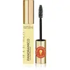 Gabriella Salvete Panoramico Jojoba mascara nourrissant pour un effet ...