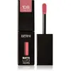 Gabriella Salvete Matte Lips rouge à lèvres liquide longue tenue effet mat teinte 108 Endless Blush 4,5 ml