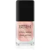 Gabriella Salvete Over The Moon Full Moon vernis à ongles longue tenue...