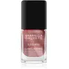 Gabriella Salvete Over The Moon Eclipse vernis à ongles longue tenue 1...