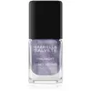 Gabriella Salvete Over The Moon Midnight vernis à ongles longue tenue ...