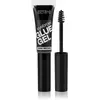Gabriella Salvete Glue Gel gel sourcils teinte Dark Brown 5 ml