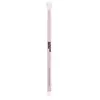 Gabriella Salvete Tools Blending Brush pinceau estompeur fard à paupiè...