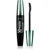Gabriella Salvete XXPress Volume & Definition mascara définition pour ...