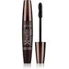 Gabriella Salvete XXPress Volume & Length mascara allongeant pour un v...