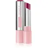 Gabriella Salvete Miracle Lip Balm baume à lèvres hydratant réagissant...