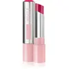 Gabriella Salvete Miracle Lip Balm baume à lèvres hydratant réagissant...