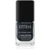 Gabriella salvete Vernis à ongles longue tenue 11 ml 83 Nuit Étoilée