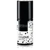 Gabriella salvete GeLove Vernis à ongles UV et LED 8 ml 33 Body Shot