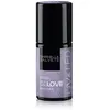 Gabriella Salvete Over The Moon Midnight vernis à ongles gel lampe UV/...